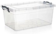 Brilanz Box univerzális Gema, 14 l, 14 l
