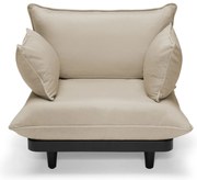 Fatboy kerti szék paletta, több változatban szín: királyi brulee