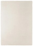 Krémszínű mosható szőnyeg 240x340 cm Joy 1400 – Ayyildiz Carpets