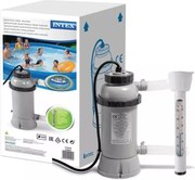 INTEX Elektromos medence fűtés 3kW (28684)