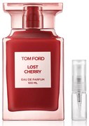 Tom Ford Lost Cherry (2 ML) Eau de Parfum
