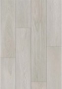 Mexen Killeen  SPC 6,5 mm mintapanel, IXPE 1,5 mm alátét, 4 V-fuga, Tölgy - F1137-S