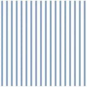 Burkolat Fineza Ricordi bleu 20x20 cm fényes RICSMB