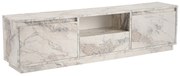 Vanguard Fressia Marble TV-állvány