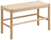 Alvin pad