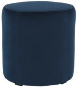 RIVIERA lábtartó, kék