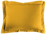 Pamut párnahuzat 50x70 cm Lina – douceur d'intérieur