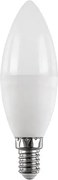 Smd-led led izzó