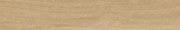 Padló Fineza Timber Natural beige medio 20x120 cm matt TIMNA2012BM