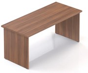 Visio asztal 160 x 70 cm, dió