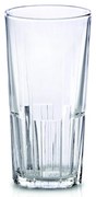 Pohár készlet 6 db-os 300 ml Jazz - Duralex