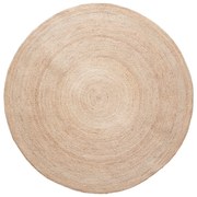 Sage szőnyeg, ø 150 cm - Hübsch