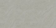 Padló Fineza Pietra Serena grey 60x120 cm matt PISE612GR2