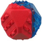 Kutyajáték Dog Fantasy Ball – Plaček Pet Products