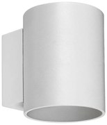 Rábalux Kaunas 7021 falilálámpa, 1x10W G9