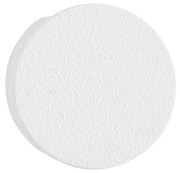 Awa dekoratív fali lámpa