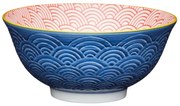 Arched kerámia tál, ø 16 cm - Kitchen Craft
