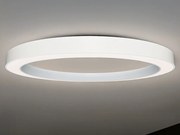 NEDES CL7464 Kerek Mennyezeti Lámpa IP20