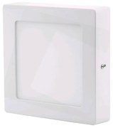 Avide általános mennyezeti lámpa