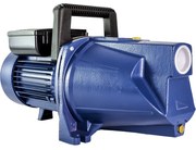 ELPUMPS KERTI SZIVATTYÚ JPV2000B 2000W 10200L/H 48M