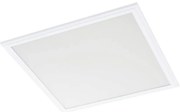 Eglo 33205 - LED RGBW Dimmelhető lámpa SALOBRENA-C LED/21W/230V + távirányító