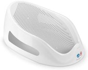 Angelcare - Világosszürke fürdetőszék