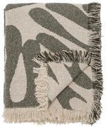 Takaró 130x160 cm Alk – Bloomingville