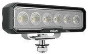 Osram-LED spotlámpa gépjárművekhez LEDRIVING WL VX150-WD LED/15W/12/24V 6000K