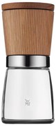 WMF WMF - Fűszerdaráló CERAMILL NATURE tölgy GS0569
