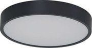 Pandino LED általános mennyezeti lámpa