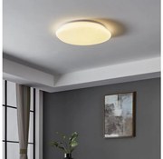 Eglo 900129 - LED RGBW dimmelhető mennyezeti lámpatest SILERAS-Z LED/33W/230V