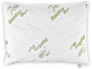 EMI Bamboo Medic párna 35x45 cm