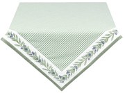 Olivás Asztalterítő Olive Garden Clayre-Eef / 130*180 cm