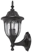 Rábalux Milano 8342 kültéri falikar, 1x60W