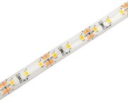 Avide 12 V LED szalag