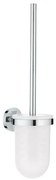 Wc-kefe GROHE Essentials króm 40374001