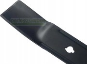 33 CM fűnyíró kés Stihl Rme 235 (RME235) Viking Me 235 (ME235) 63117020100