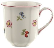 Bögre, Petite Fleur kollekció - Villeroy & Boch