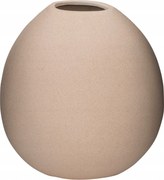 Globule Váza 19 X 11 X 21 CM My Home