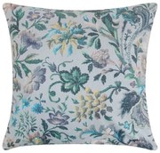 Díszpárna 45x45 cm Paisley – Sehlbach