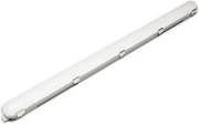 Dimmelhető LED ipari világítótest LED/24/29/34/40W/230V 3000/4000/6500K IP65
