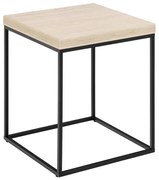 CAMILO bézs konferenciasztal