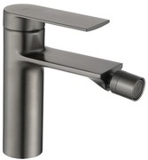 Bidé csap Rea Storm Titanium