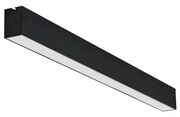 Linelio Opal LED általános mennyezeti lámpa