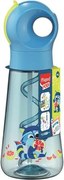 Kulacs, 500 ml, Ecozen&amp;reg;, MAPED PICNIK Concept Miniz, mosómedve (IMA873101)
