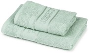 4Home Bamboo Premium törölköző és fürdőlepedő szett mint
