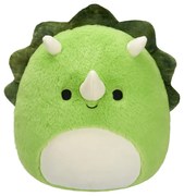 Plüssjáték Tristan – SQUISHMALLOWS