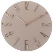 Falióra ø 30,5 cm - Dakls