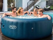 Bestway Whirlpool Lay-Z-Spa