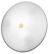 Kolarz 0314.U14.4.W - Mennyezeti lámpa BIANCA 4xE27/60W/230V